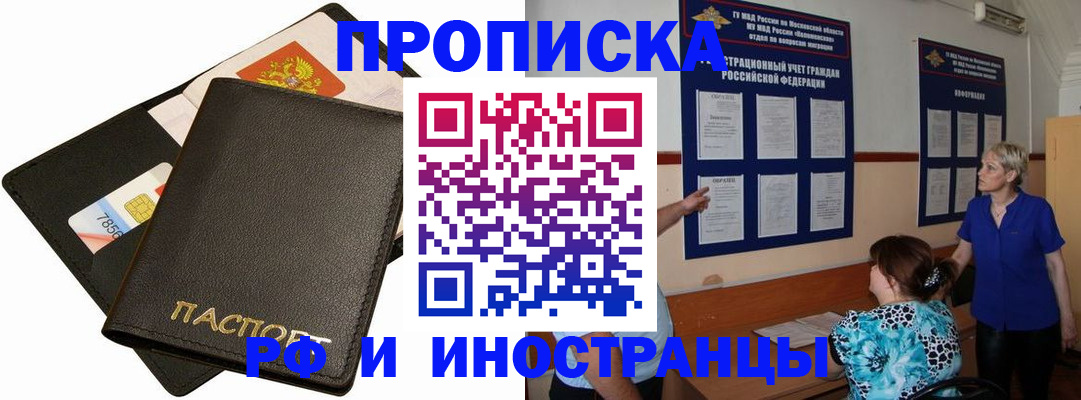 временная регистрация поиск в Раменском